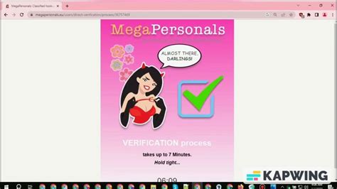 Humorous threads, Sports talk, and a wide variety of other topics can be found here. . Mega personalscom